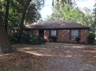 2835 Beauclerc Rd, Jacksonville, FL 32257