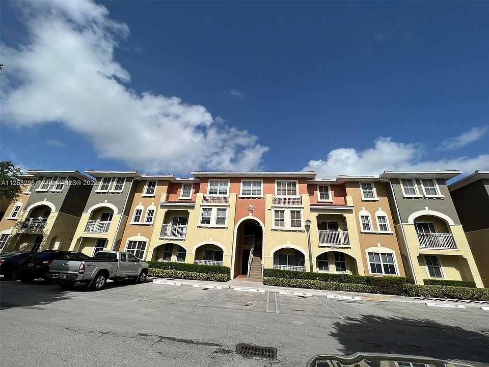 1st image of 8900 NW 107th Ct #1083