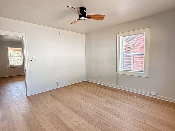5th image of 5107 Jacksboro Pike APT 6