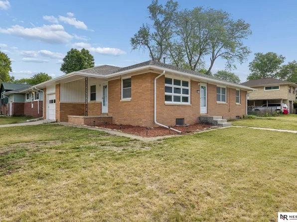 6000 Lexington Ave, Lincoln, NE 68505