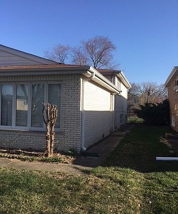 2nd image of 651 W Gladys Ave