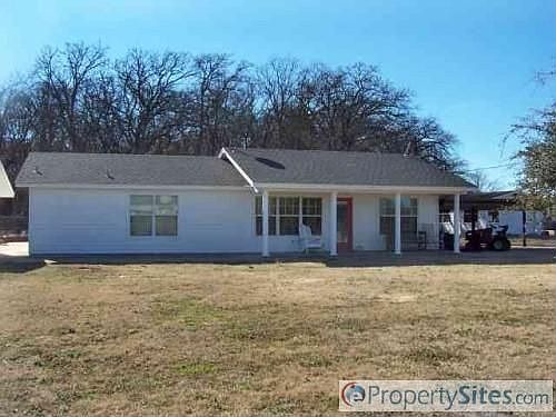 1st image of 317 Joanne Dr