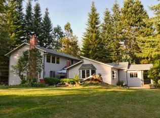 22457 Peter Grubb Rd SE, Renton, WA 98058