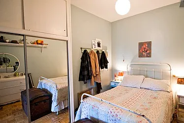 Rented by Guardian Property Management of Brooklyn LLC