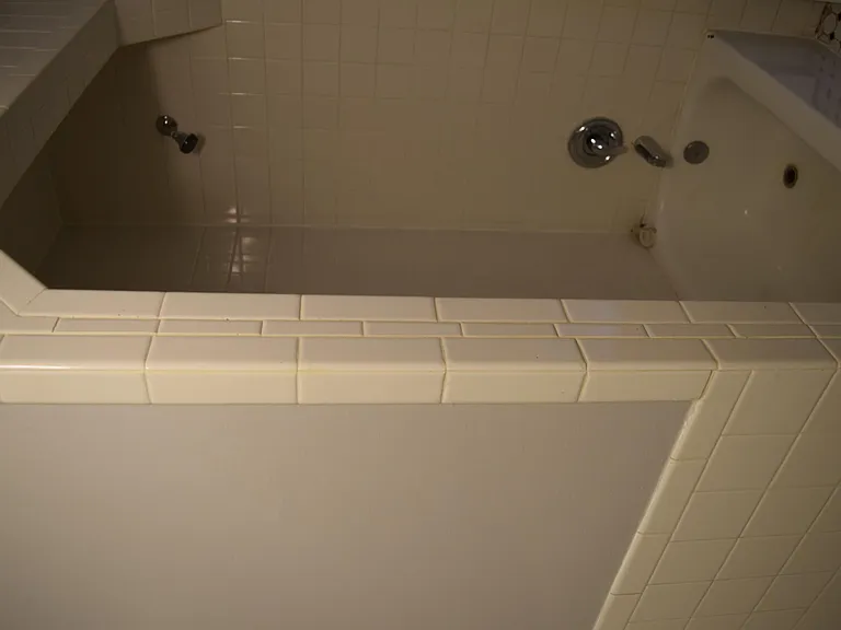 4737 Wilson Blvd — Photo 16