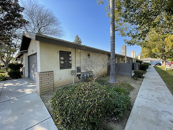 4th image of 6713 Klamath Way Unit A