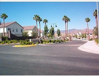 1st image of 1624 Lefty Garcia Way