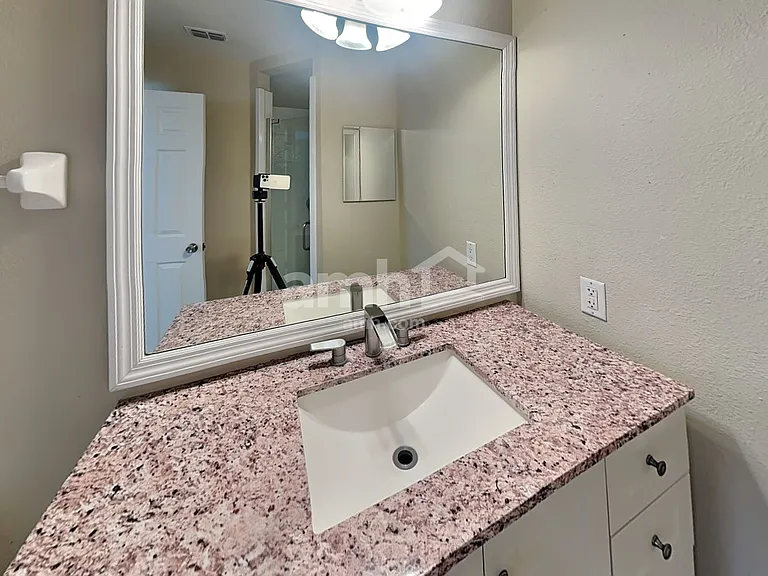 4232 Settlers Ct — Photo 11