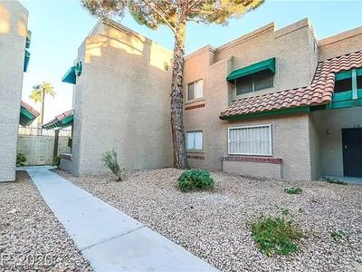 6750 Del Rey Ave UNIT 215, Las Vegas, NV, 89146