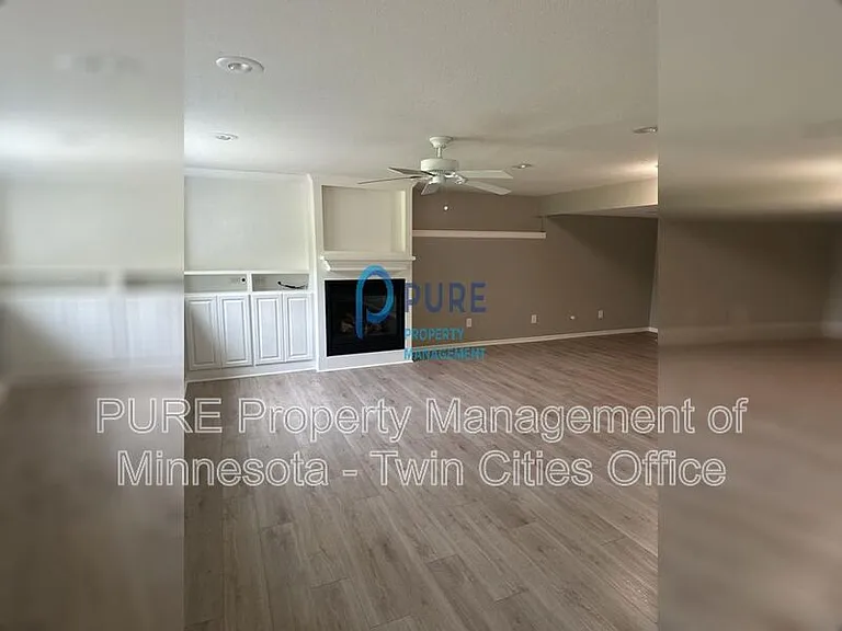 11662 Arnold Palmer Dr — Photo 29