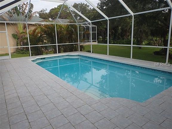 2nd image of 1275 Sorrento Woods Blvd