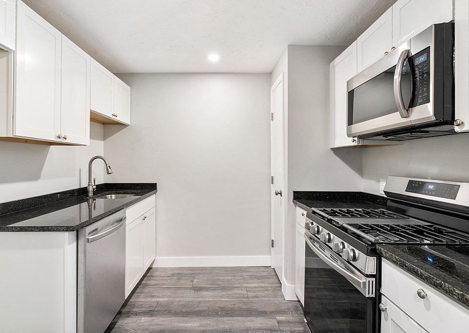 6 Kingswood Dr 7, Abington, MA 02351 Zillow