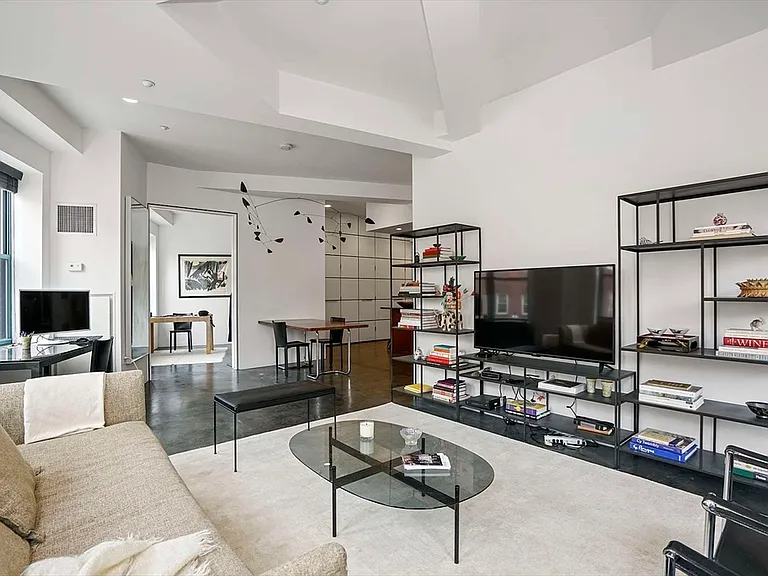 40 Fay St #A-206 — Photo 7