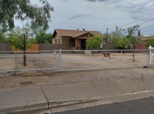 6225 S 7th St, Phoenix, AZ 85042