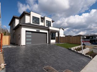 20473 69th Ave, Langley, BC V2Y3A6