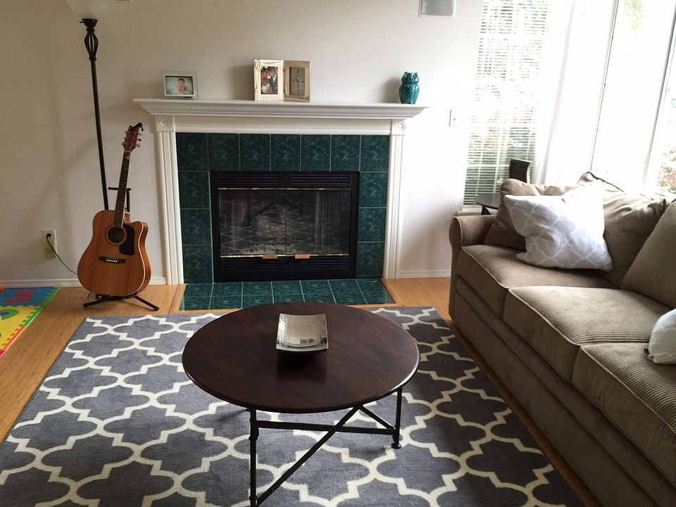 1st image of 5715 66th Ave W