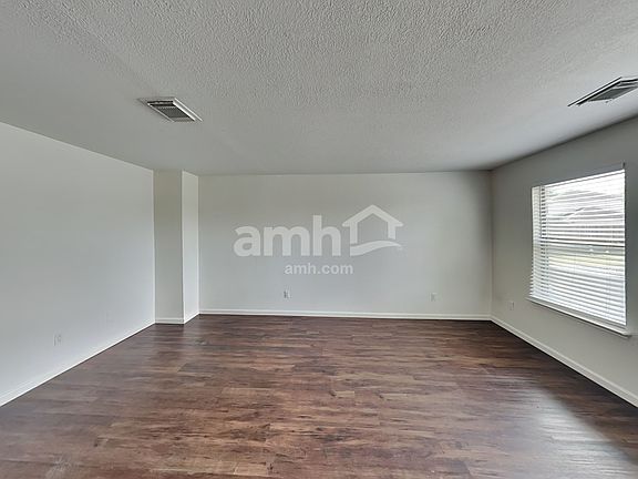 4th image of 4006 Carmel Ridge Way