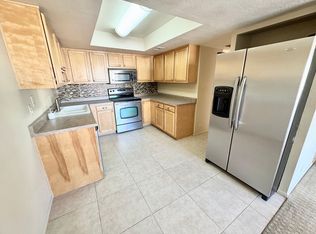 7910 E Camelback Rd UNIT 510, Scottsdale, AZ 85251