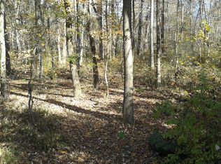 1743 Longridge Rd, Clayton, DE 19938