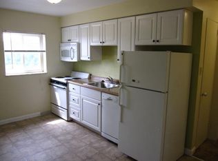 111 Oakview Ave APT 9, Pittsburgh, PA 15218