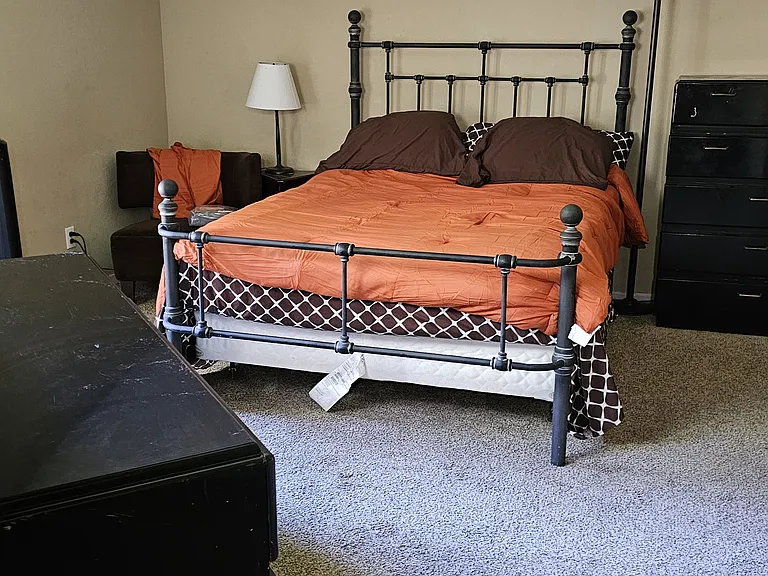 314 Lorraine Ct — Photo 21