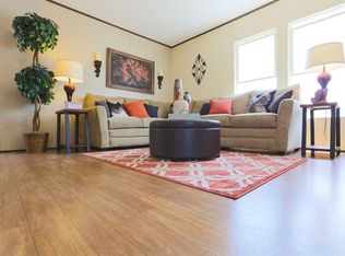 1151 W Knable Rd #BREEZE S, Georgetown, IN 47122