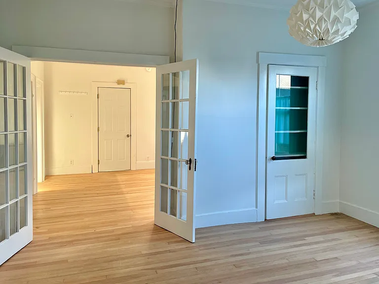 8 North St #2 — Photo 14