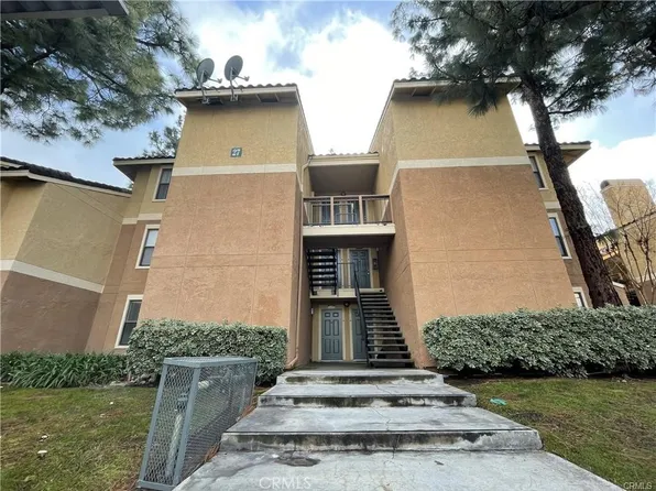 10655 Lemon Ave, Rancho Cucamonga, CA