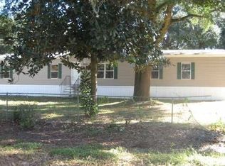 5629 Meadow Glen Rd, Lakeland, FL 33810
