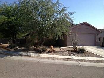 1st image of 2380 S Saint Pablo Dr