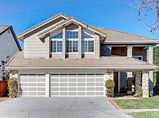 1431 S Omalley Ln, La Habra, CA 90631