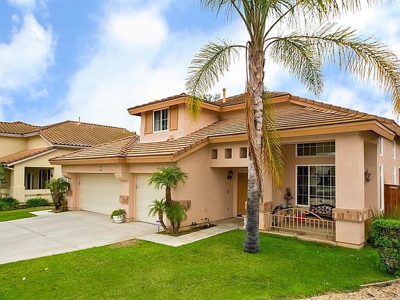 2nd image of 5744 Dartmoor Cir