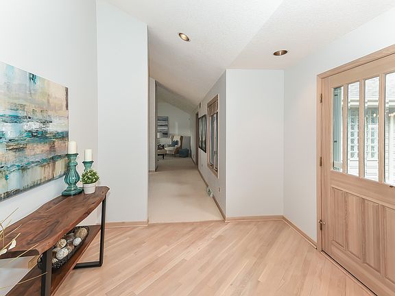 3rd image of 23215 W Lake Pl