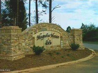 Charleston Park Dr, Seymour, TN 37865