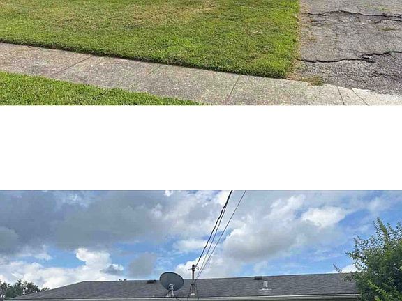 2nd image of 649 Leslie Dr