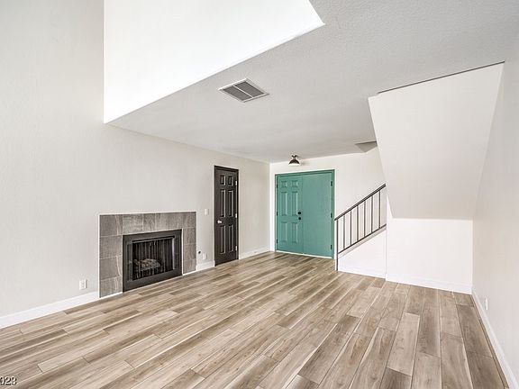 5th image of 3813 Broadriver Dr