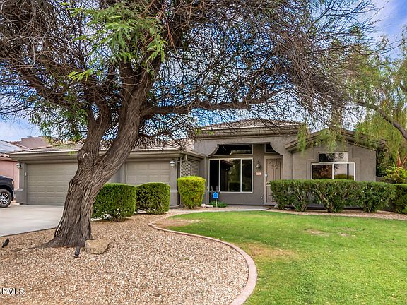 2nd image of 4561 E Pinnacle Vista Dr
