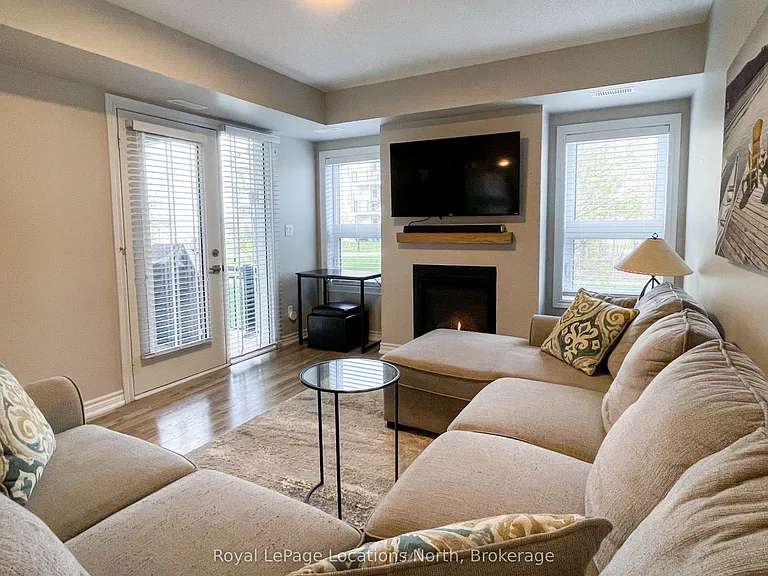 5 Anchorage Cres #102 — Photo 9