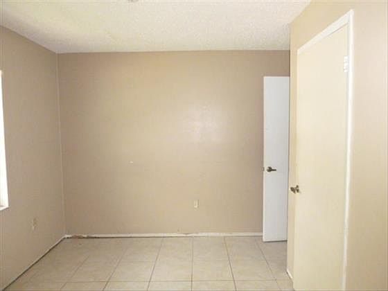 1st image of 130 Lake Thomas Dr
