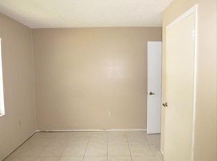 130 Lake Thomas Dr, Winter Haven, FL 33880