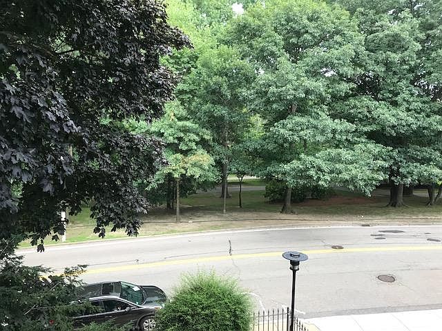 1st image of 99 Pond Ave APT 317