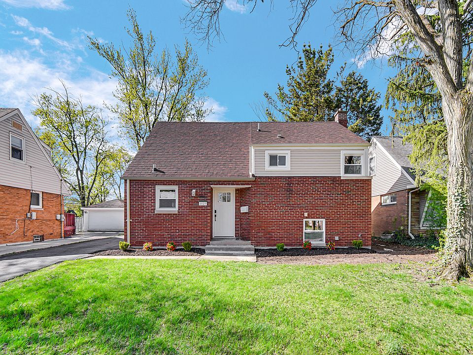 1st image of 2127 Downey Rd