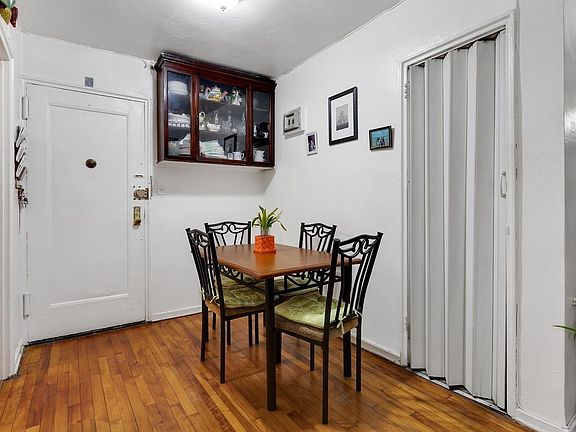 5th image of 3315 81st St APT 4E
