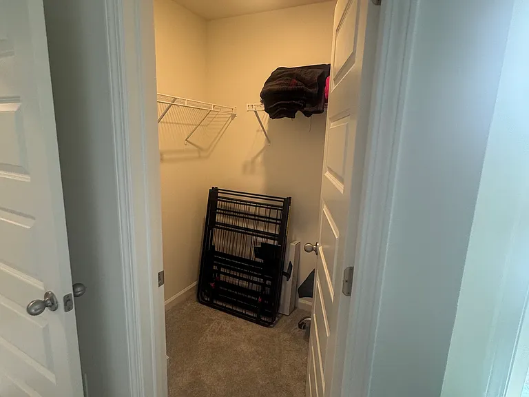 116 Malbec Dr #116 — Photo 16