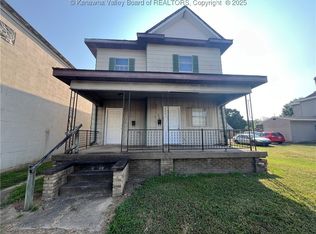 828-830R-834 20th St, Huntington, WV 25703
