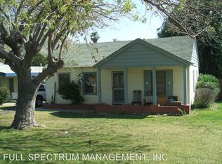 130 E Blaine St, Riverside, CA 92507