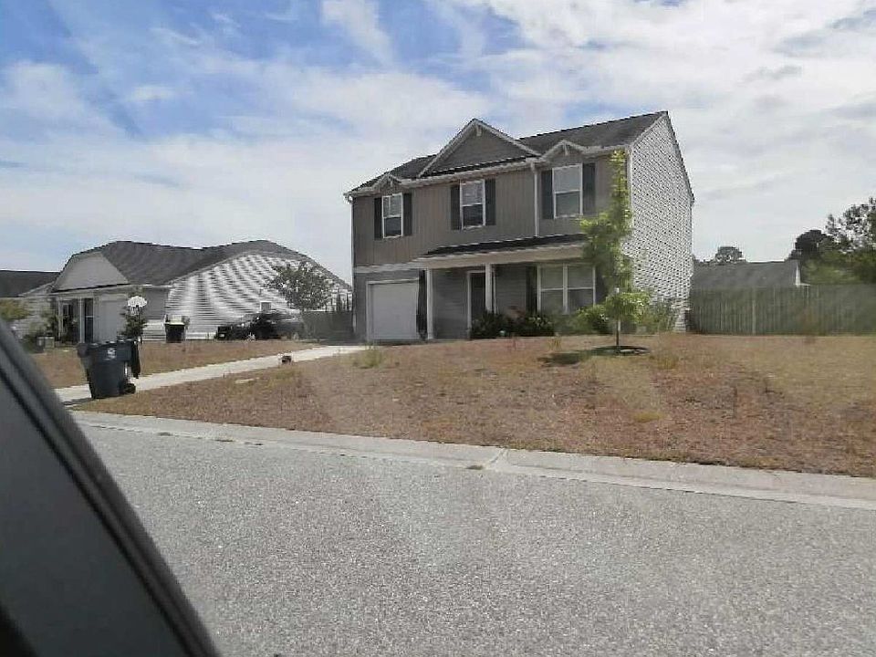 1st image of 2181 Brookstone Dr SE