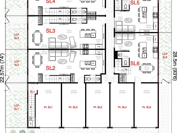 3rd image of 3339 Bothe Rd