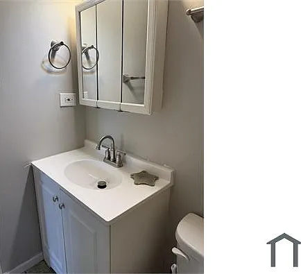 11I Fernwood Dr — Photo 8