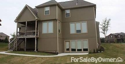 2nd image of 9420 W 158th St